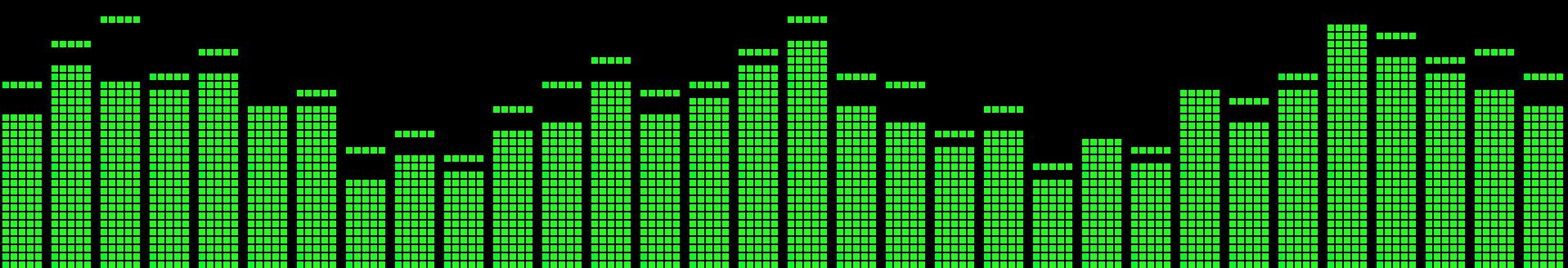 eq