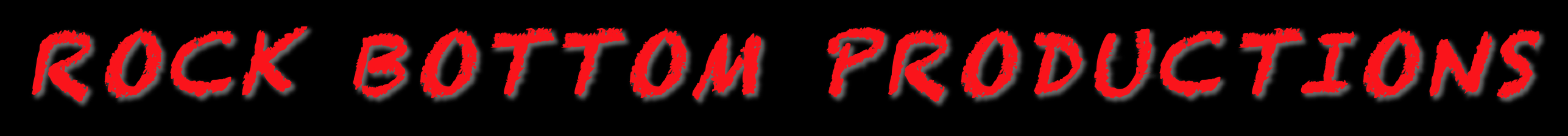 header